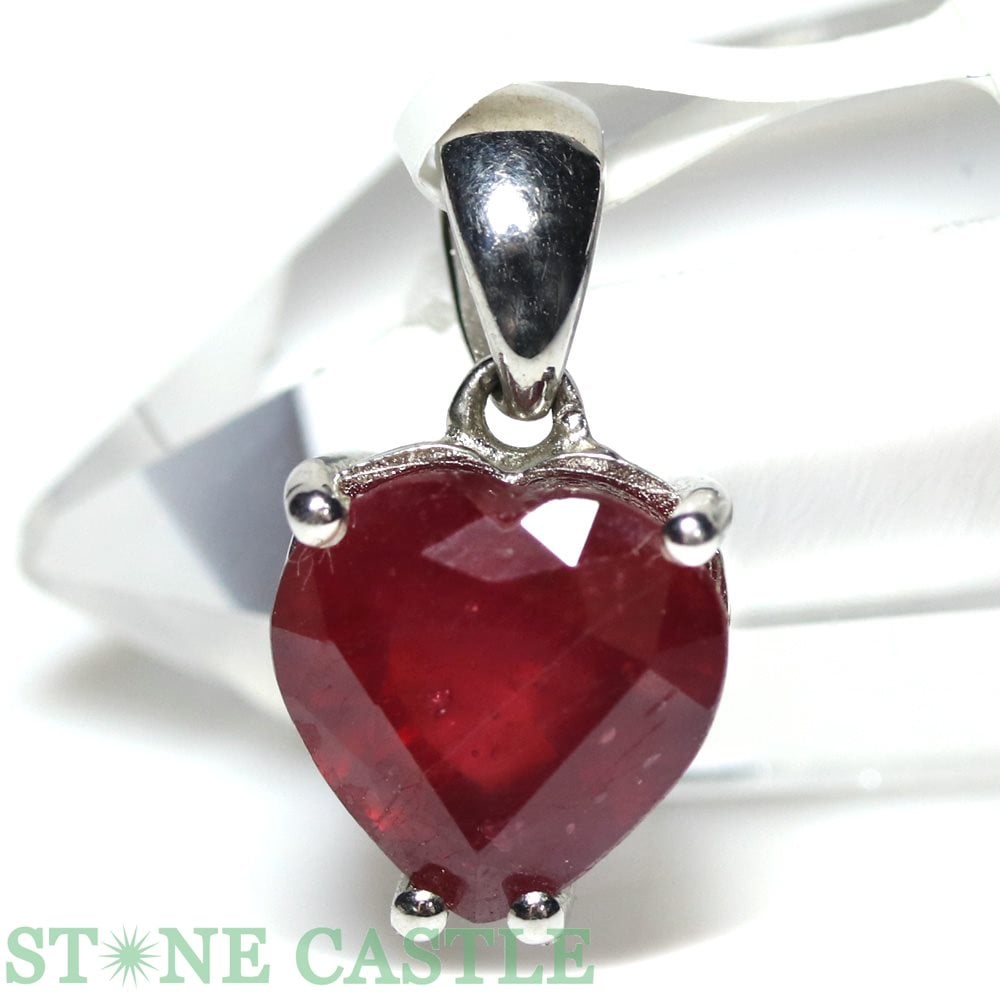 ʼڥڥȡۥӡ (֥ꥢȥå) ϡȷ 11x11mm #64