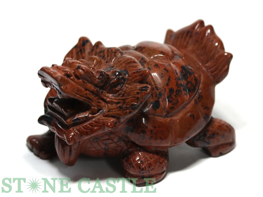 龍の商品一覧｜パワーストーン卸・天然石卸問屋のストーンキャッスル