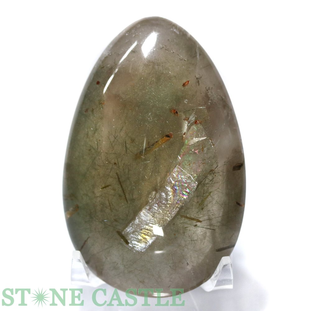 ��������ʪ�����֤��Сۥ롼�� ���꡼��ȥ�ޥ�󥳥쥯����� No.21