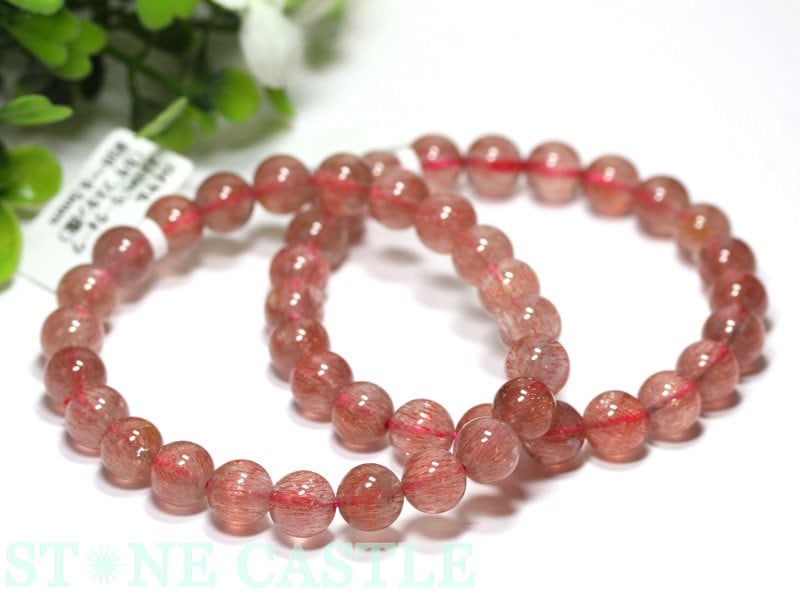 �����ʼ����ڥ֥쥹��åȡۥ�����륹�ȥ��٥꡼�������� (�����ե�����) (��8.5��9mm) (��������)