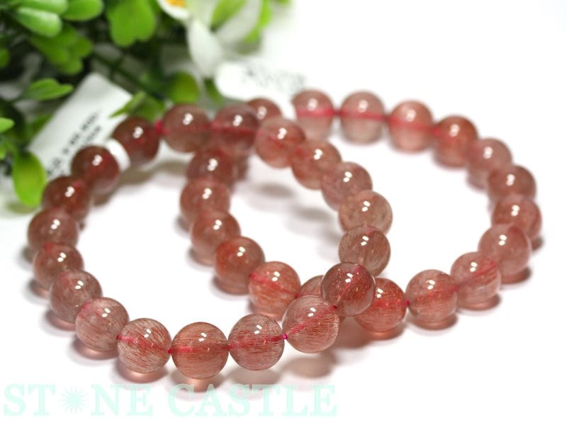 �����ʼ����ڥ֥쥹��åȡۥ�����륹�ȥ��٥꡼�������� (�����ե�����) (��10��10.5mm) (��������)