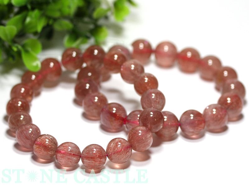 �����ʼ����ڥ֥쥹��åȡۥ�����륹�ȥ��٥꡼�������� (�����ե�����) (��11��11.5mm) (��������)