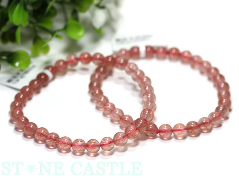 �����ʼ����ڥ֥쥹��åȡۥ�����륹�ȥ��٥꡼�������� (�����ե�����) (��6.5��7mm)