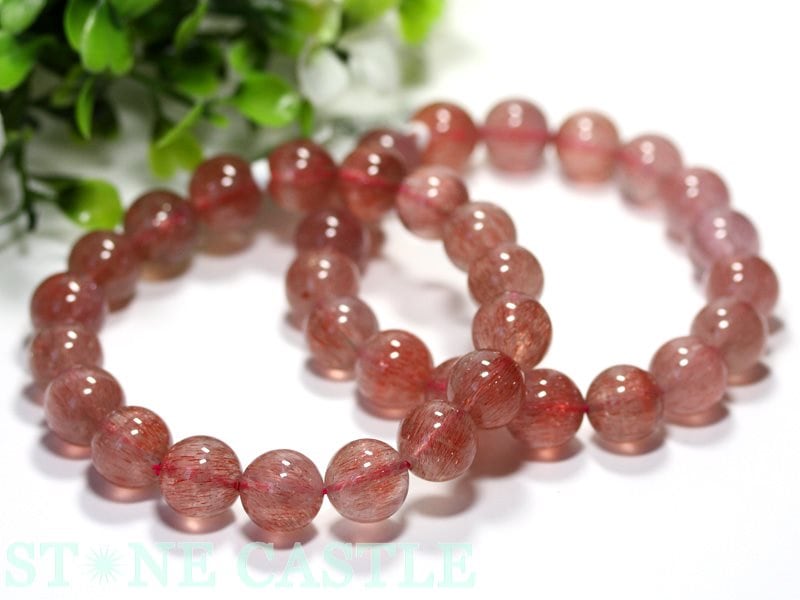 �����ʼ����ڥ֥쥹��åȡۥ�����륹�ȥ��٥꡼�������� (�����ե�����) (��11.5��12mm) (��������)