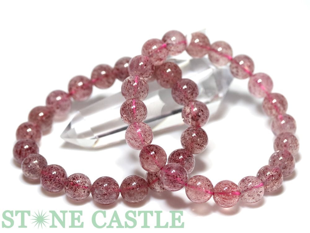 エピドートの商品一覧｜パワーストーン卸・天然石卸問屋の