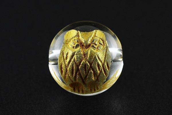 ��Ħ��ӡ����ۿ徽 12mm (��Ħ��) �դ�����