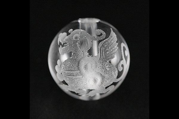 ��Ħ��ӡ����ۿ徽 12mm (��Ħ��) ����ο��á����(�Ҥ��夦)������