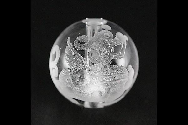 ��Ħ��ӡ����ۿ徽 12mm (��Ħ��) ����ο��á����(�Ҥ��夦)������