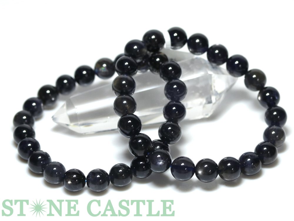 �����ʼ����ڥ֥쥹��åȡۥ������饤�ȥ���åĥ��� (4A) (��9.5��10mm)