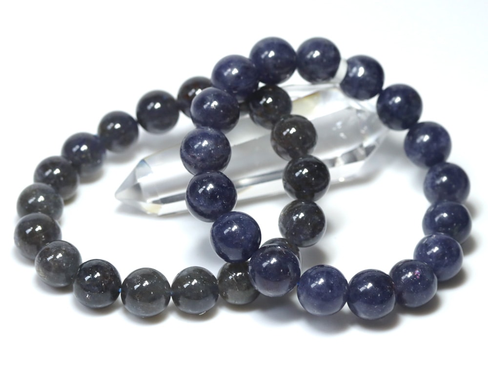 �����ʼ����ڥ֥쥹��åȡۥ֥�åɥ���åȥ������饤�� (3A) ��11��11.5mm