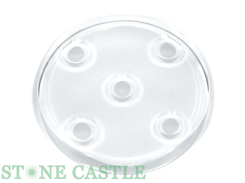 �ڳ��������奢���ƥ�ۥ��饹������ �Ϳ��� (5�ķ�) ��80mm ���ò���