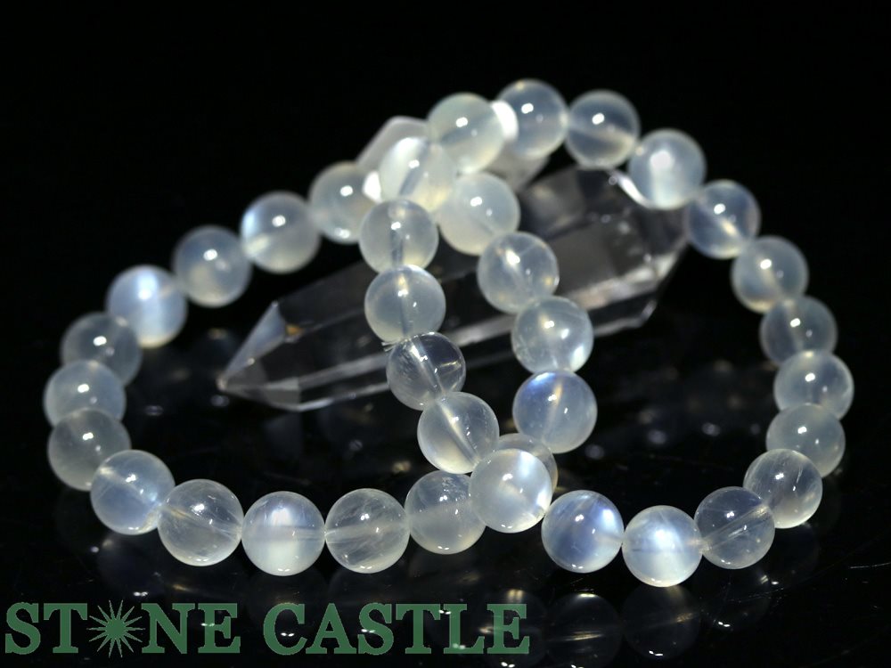 �����ʼ����ڥ֥쥹��åȡۥߥ륭���ࡼ�󥹥ȡ��� (5A) (��11��11.5mm)