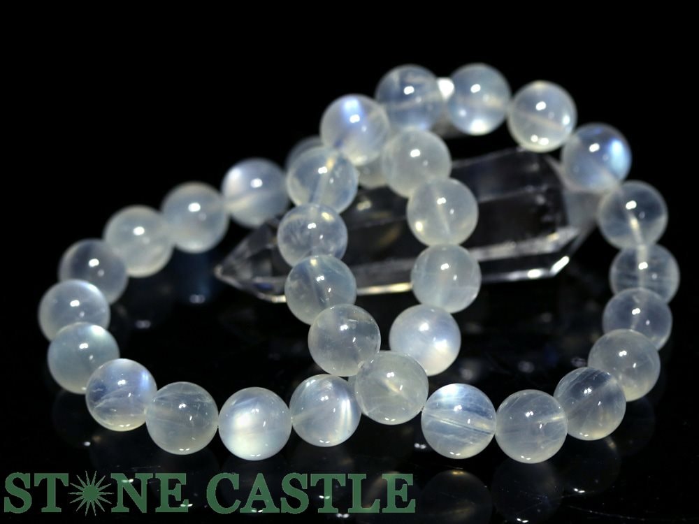 �����ʼ����ڥ֥쥹��åȡۥߥ륭���ࡼ�󥹥ȡ��� (5A) (��12��12.5mm) (��������)