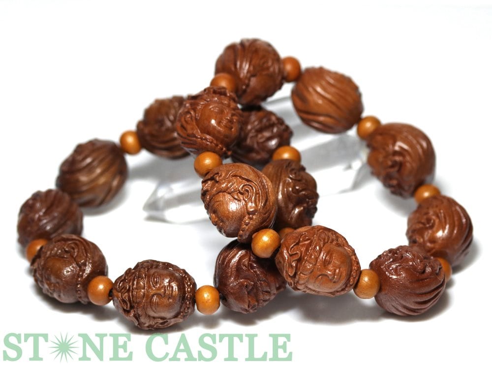 ʼڥ֥쥹åȡ Ħ (Ѳ) 20mm