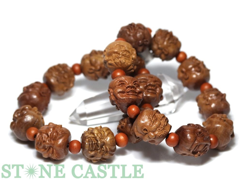 ʼڥ֥쥹åȡ Ħ (Ȭ) 20mm