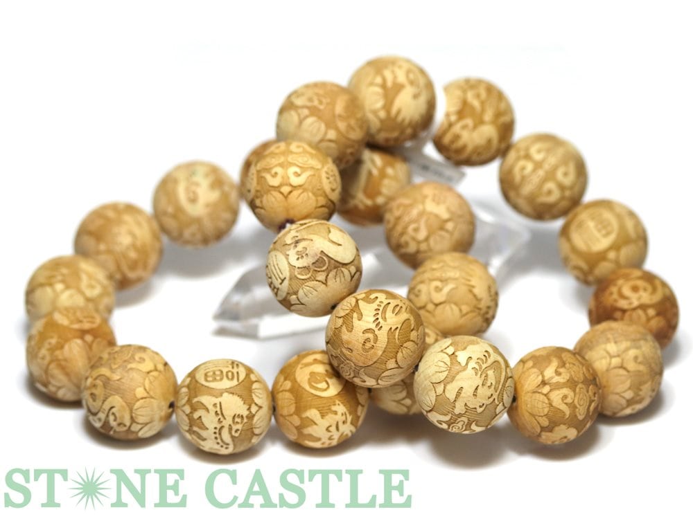 ʼڥ֥쥹åȡŷ ()  20mm