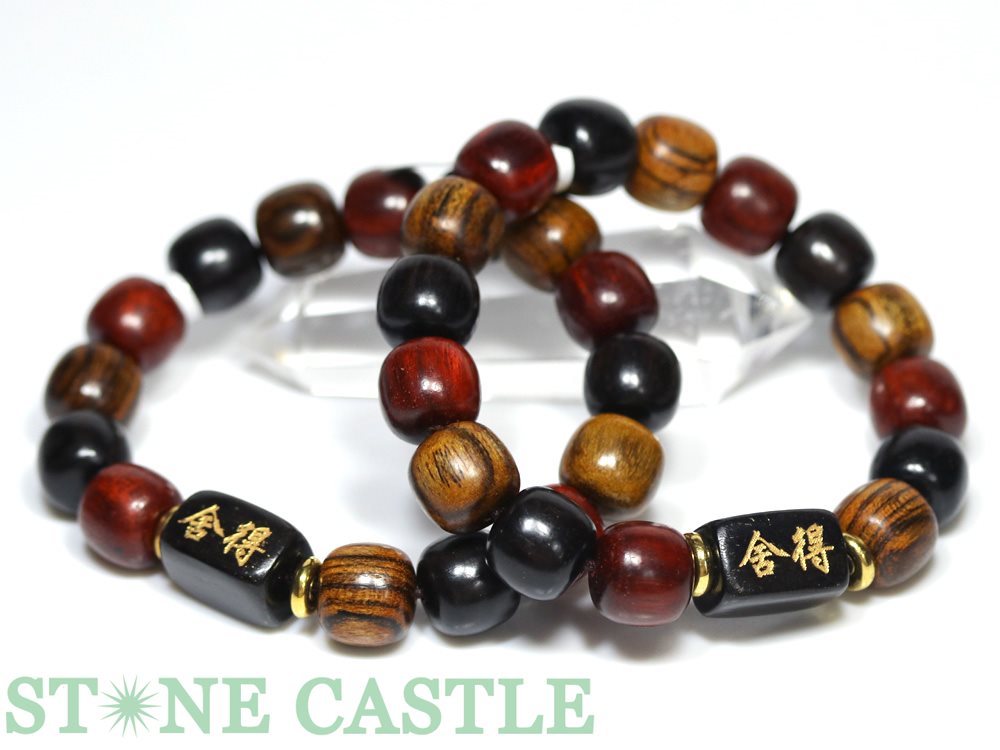 ʼڥ֥쥹åȡ¿ǰ 12x13mm