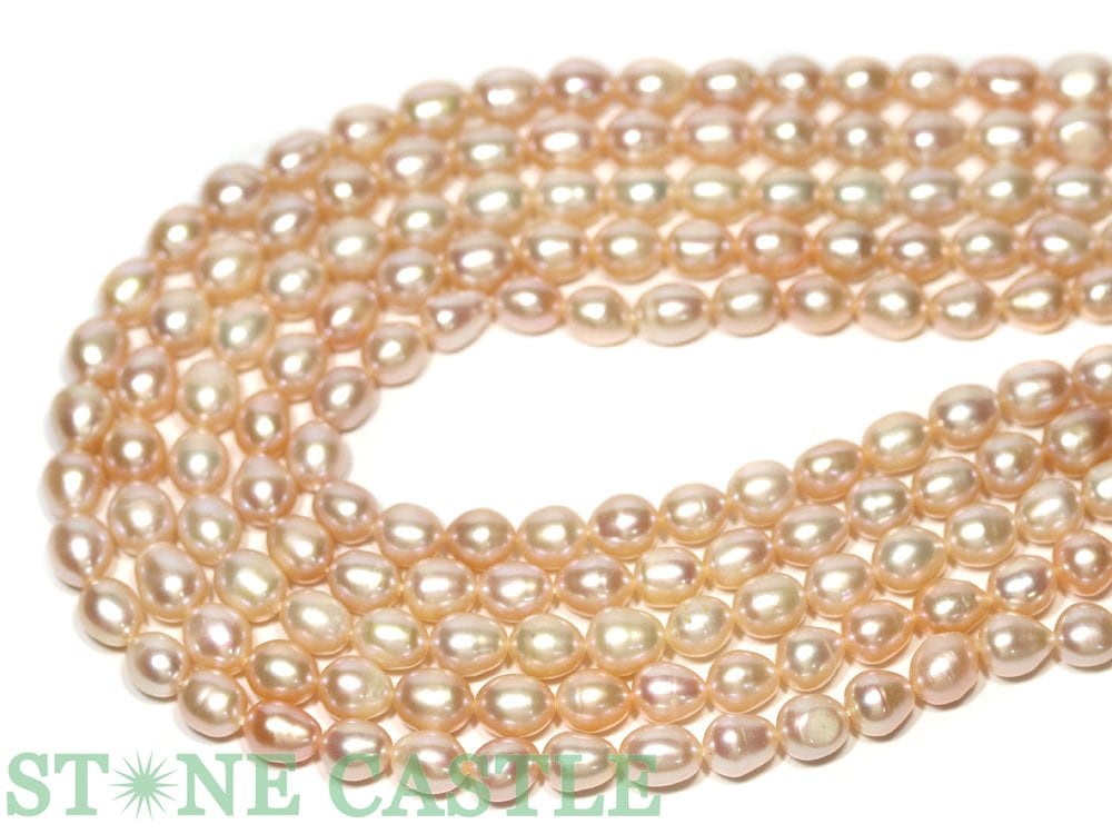 �ڥ��åȥӡ�����ø��ѡ��� (�ԥ󥯥����) �Ʒ� ��7x8mm