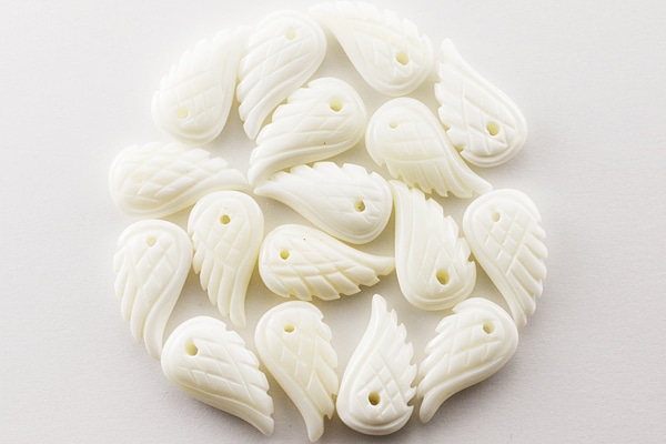 �ڥ�����եӡ�����ŷ�Ȥα� S �ۥ磻�ȥ�����