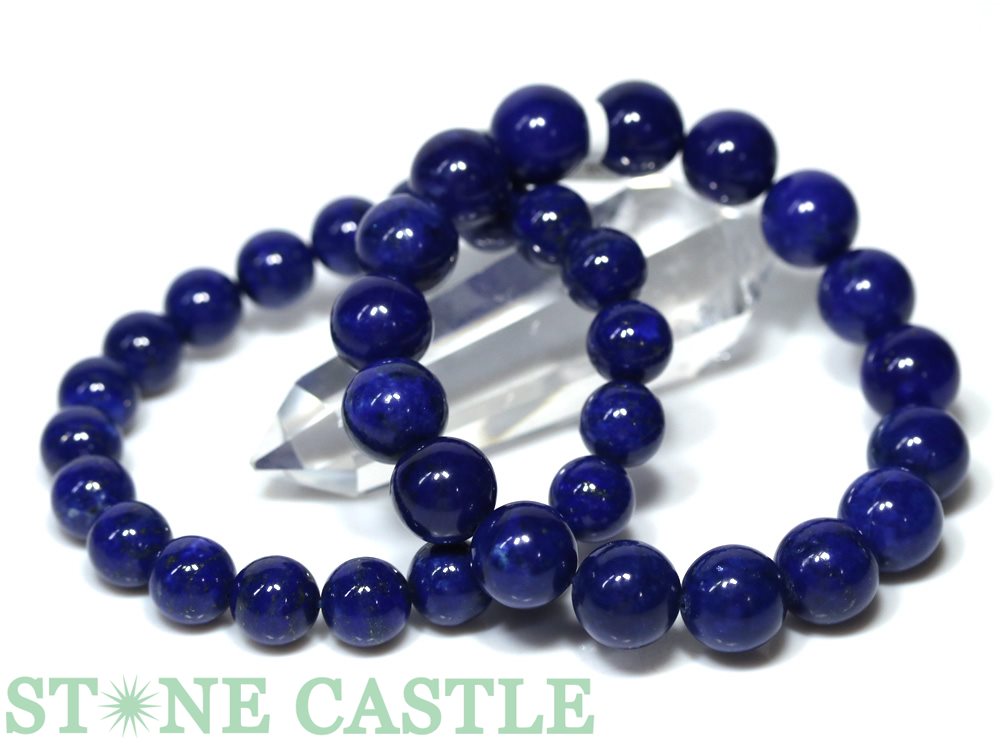 �����ʼ����ڥ֥쥹��åȡۥ�ԥ��饺�� (�ǹ��) (��11��11.5mm) (���̺�) (��������)