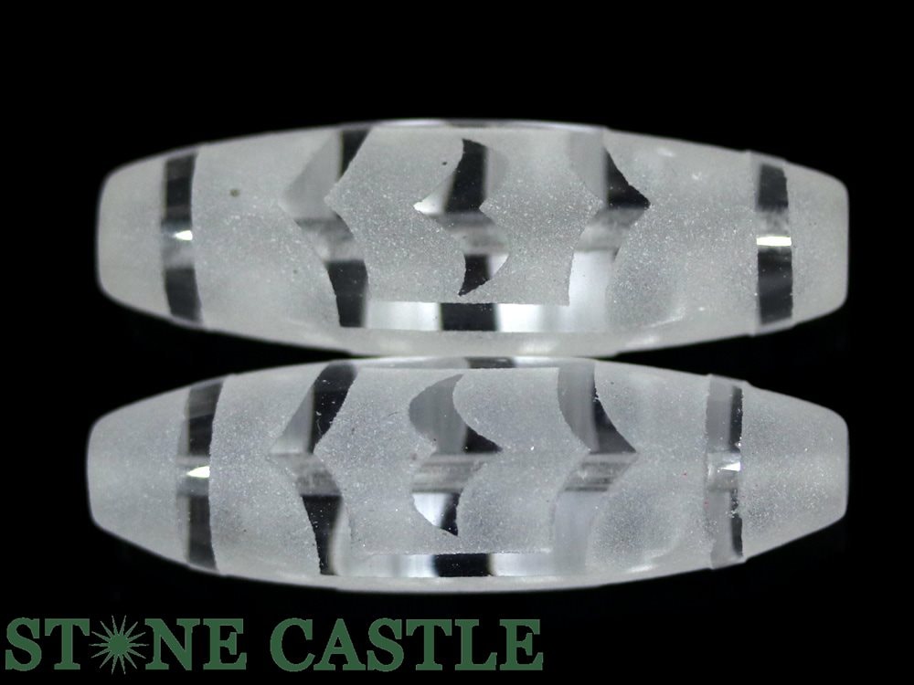 ��Ħ��ӡ����ۿ徽 (��Ħ��) �����ݷ��� 3.8cm ��˲Ļ