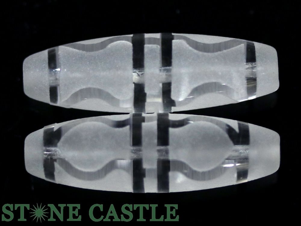 ��Ħ��ӡ����ۿ徽 (��Ħ��) �����ݷ��� 3.8cm ����