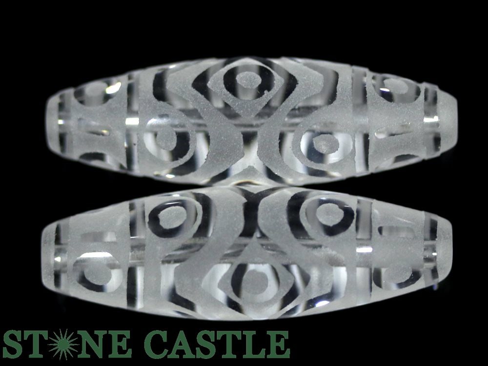 ��Ħ��ӡ����ۿ徽 (��Ħ��) �����ݷ��� 3.8cm ���޴�