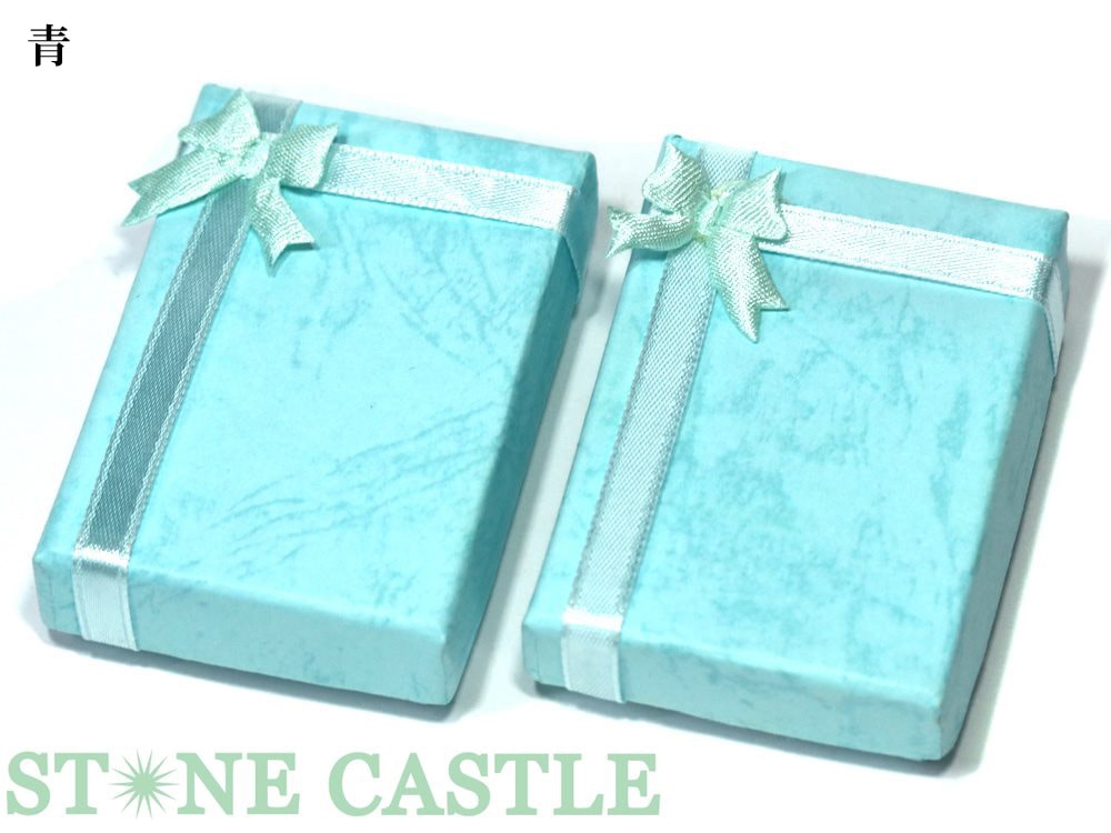 ����¥�ѥå������������ۥڥ����ȥȥåץ�����(��) (10�ĥ��å�) ���ò���