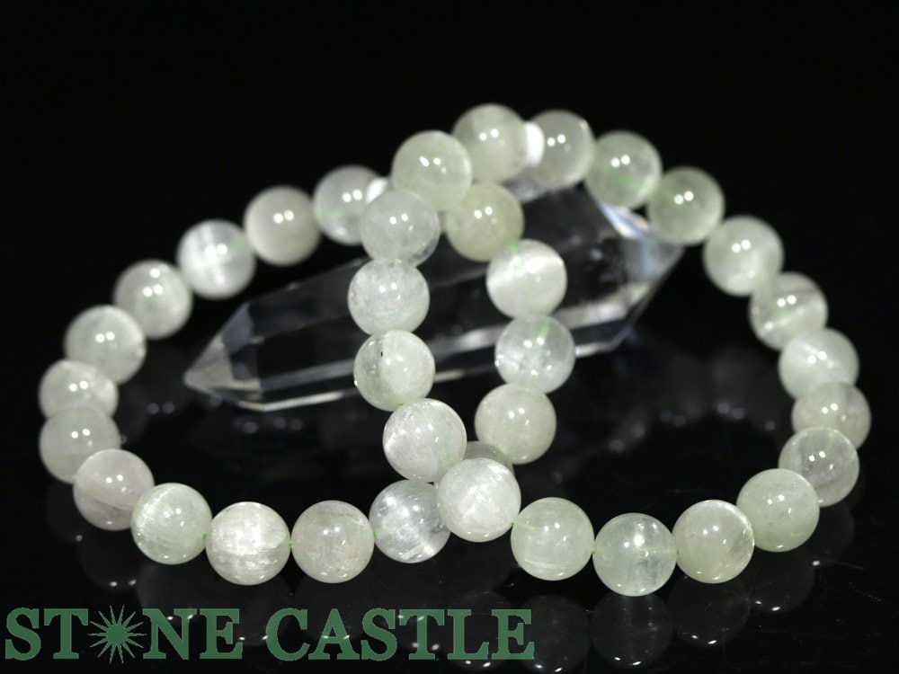 クンツァイトの商品一覧｜パワーストーン卸・天然石卸問屋の