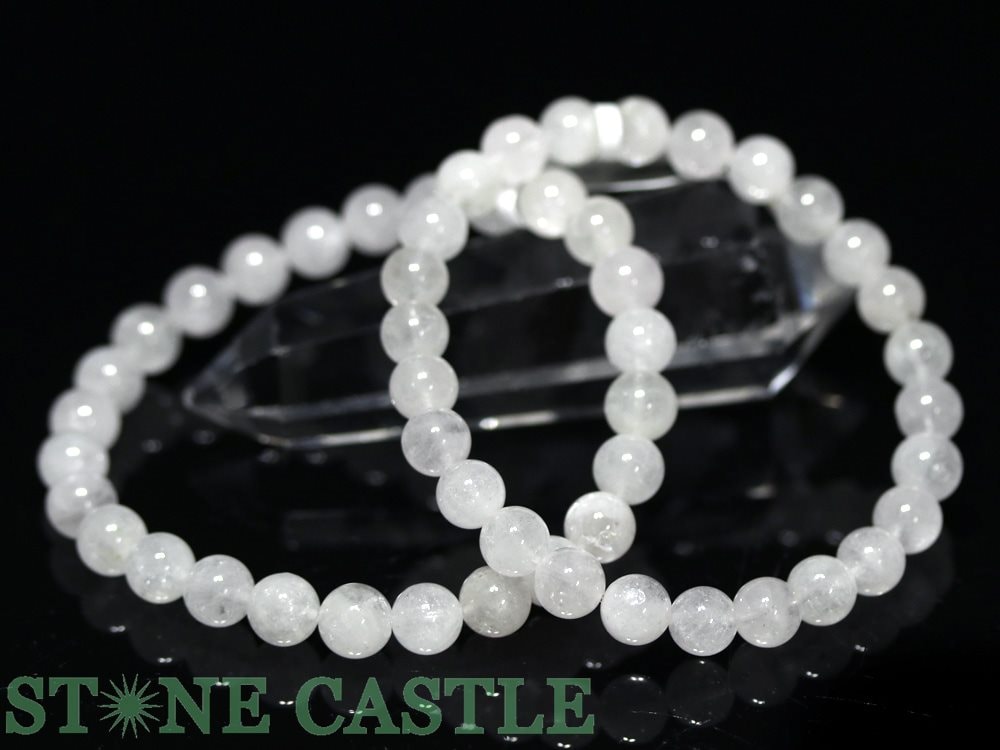 �����ʼ����ڥ֥쥹��åȡۥ���ӥ�饤�� (3A) (��7��7.5mm) (���̺�)