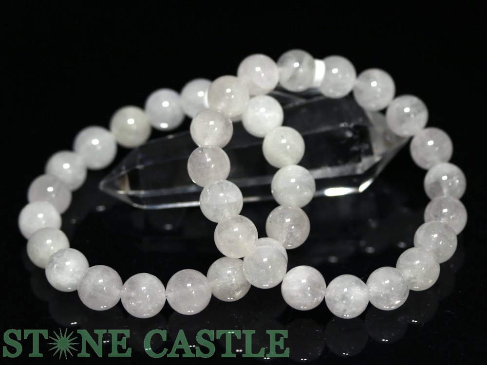 ʼڥ֥쥹åȡۥӥ饤 (3A) (1010.5mm) (̺)