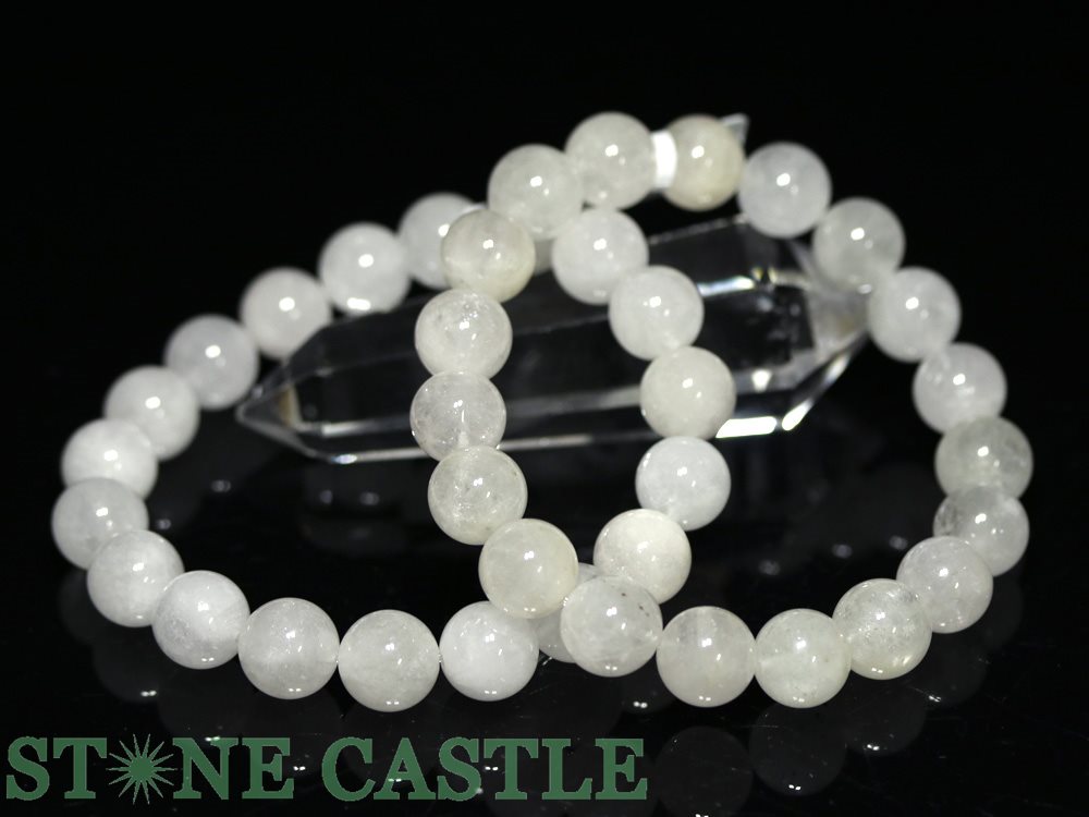 ʼڥ֥쥹åȡۥӥ饤 (3A) (10.511mm) (̺)