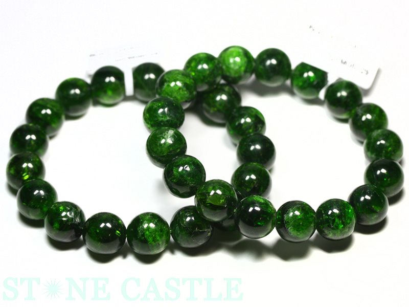 ʼڥ֥쥹åȡۥץ (5A) (12.513mm) ()