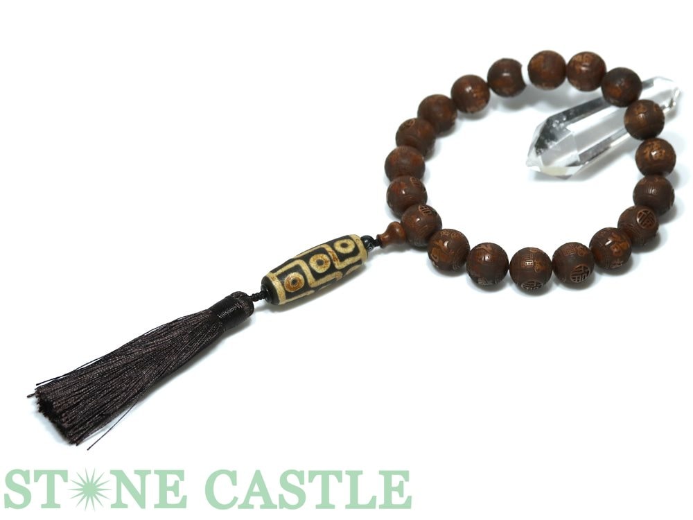 ʼڥ֥쥹åȡ۲ ʡĦ ŷǰ (ߥޡ) 15mm