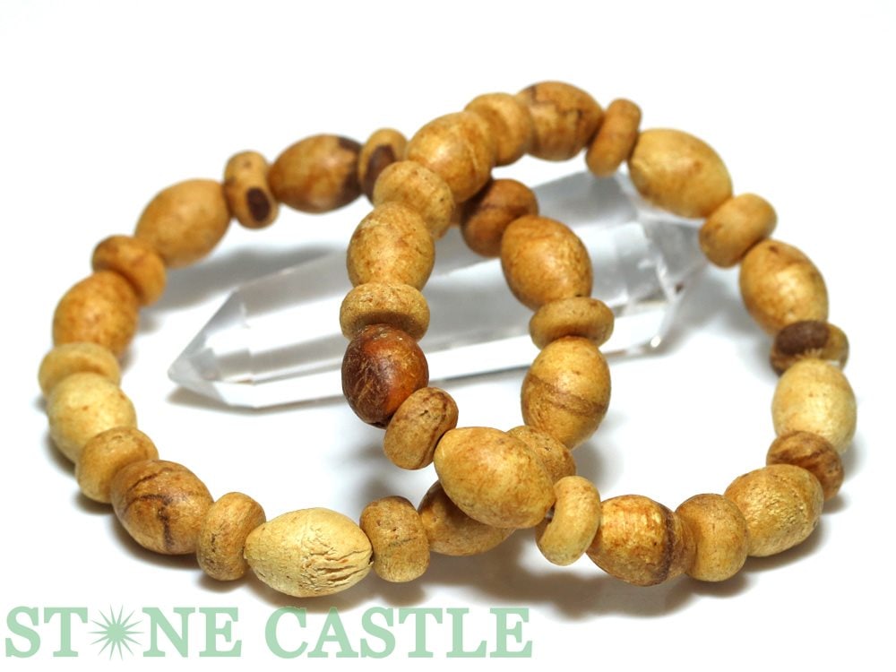 ʼڥ֥쥹åȡۥѥ ݷ 15x10mm