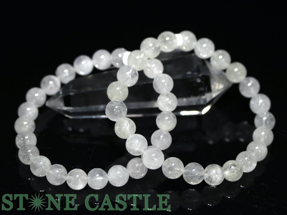 ʼڥ֥쥹åȡۥӥ饤 (3A) (99.5mm) (̺)