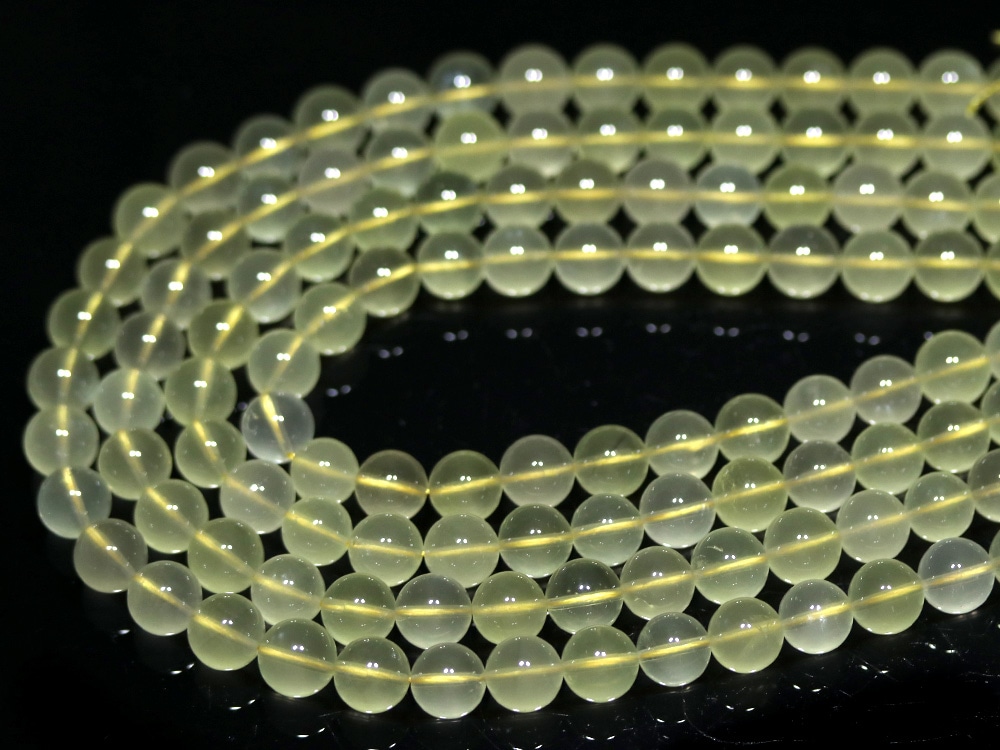 �ڴݥӡ����ۥ��������ߥ륭���������� 10mm