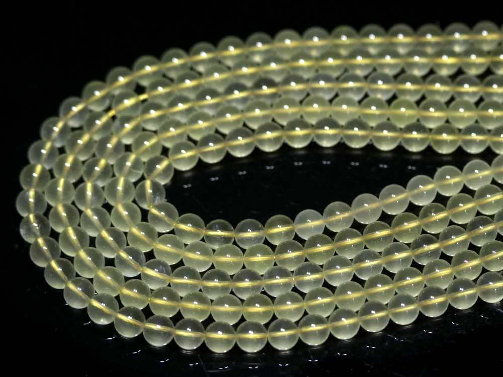 �ڴݥӡ����ۥ��������ߥ륭���������� 8mm