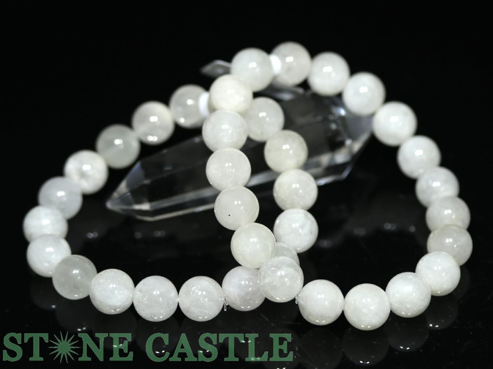 ʼڥ֥쥹åȡۥӥ饤 (3A) (1111.5mm) (̺)