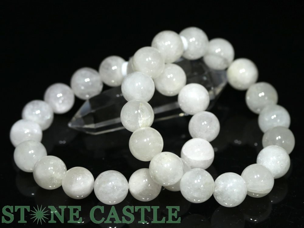 ʼڥ֥쥹åȡۥӥ饤 (3A) (1313.5mm) (̺) ()