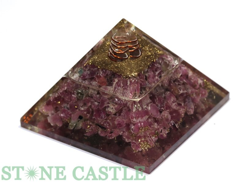 �����ʼ������֤��Сۥԥ�ߥå� ���르�ʥ��� �쥤���ޥ�ȥ饷��ܥ� (��50��70mm) ������1 ���ò���