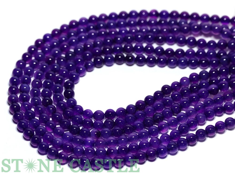 �ڴݥӡ����ۥѡ��ץ��Υ� ���᥸���ȥ��顼 6mm