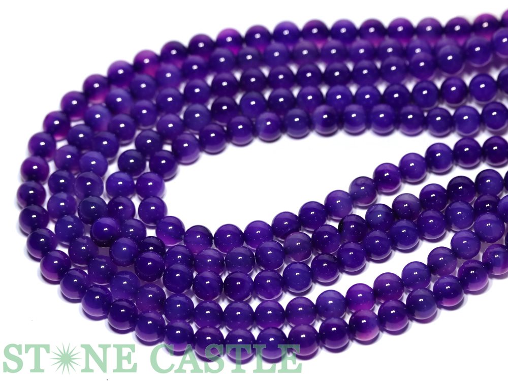 �ڴݥӡ����ۥѡ��ץ��Υ� ���᥸���ȥ��顼 8mm