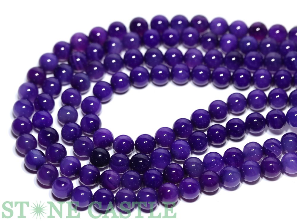 �ڴݥӡ����ۥѡ��ץ��Υ� ���᥸���ȥ��顼 10mm