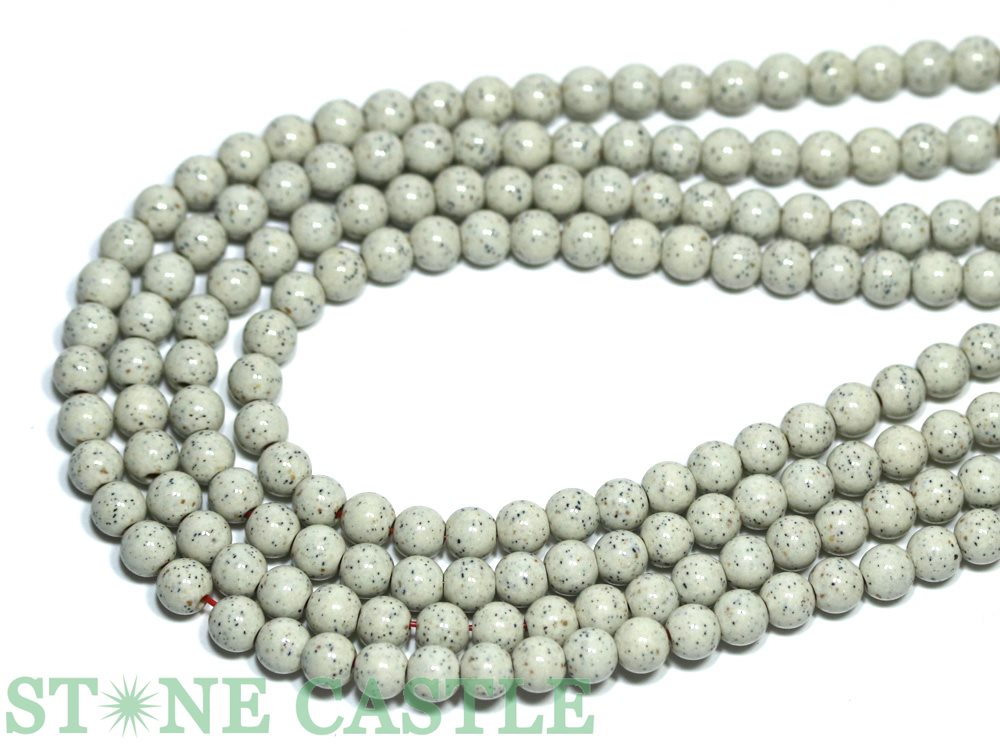 �ڴݥӡ�����������(�ۤ��Ȥ�����) 4mm