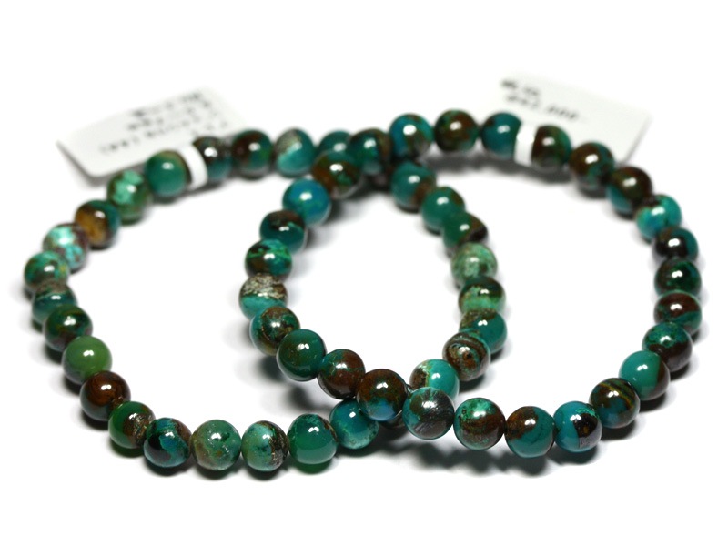 �����ʼ����ڥ֥쥹��åȡۥ��꥽���� (����ꥫ��) (��6.5��7mm)