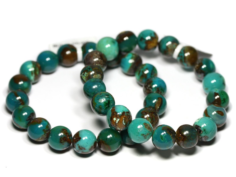 �����ʼ����ڥ֥쥹��åȡۥ��꥽���� (����ꥫ��) (��11.5��12mm)