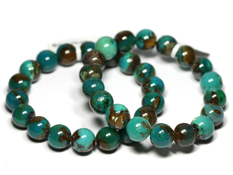 �����ʼ����ڥ֥쥹��åȡۥ��꥽���� (����ꥫ��) (��12��12.5mm)