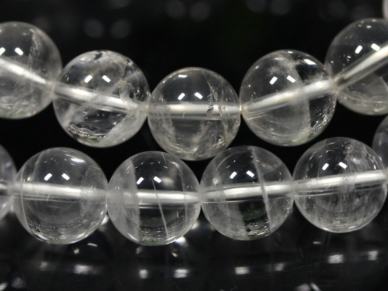 ʼڥ֥쥹åȡۥꥢ徽 () (1111.5mm)