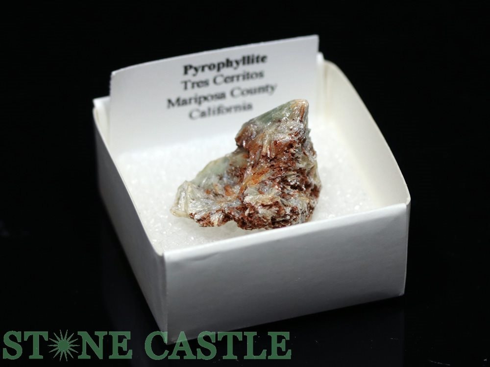 ������ʪ���ڸ��Сۥѥ����ե��饤�� (��Ϲ��) No.03